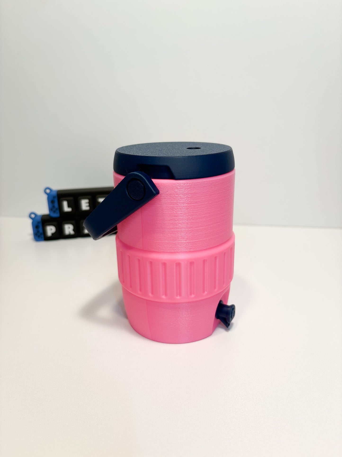 Can Cooler - 12oz Standard or Skinny