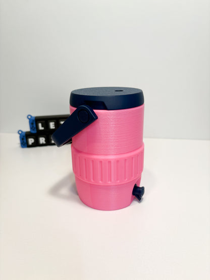 Can Cooler - 12oz Standard or Skinny