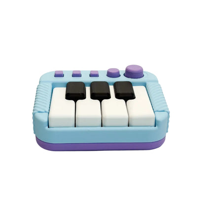 Pocket Piano Fidget