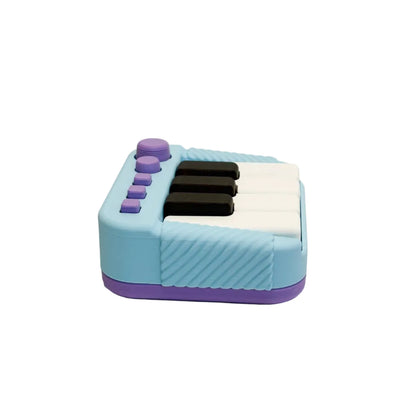 Pocket Piano Fidget