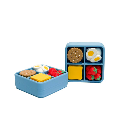 Snack Pack Fidget Set Clicker