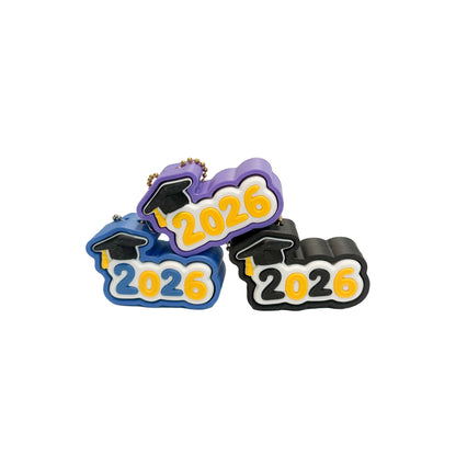 Class of 2026 Fidget Clicker
