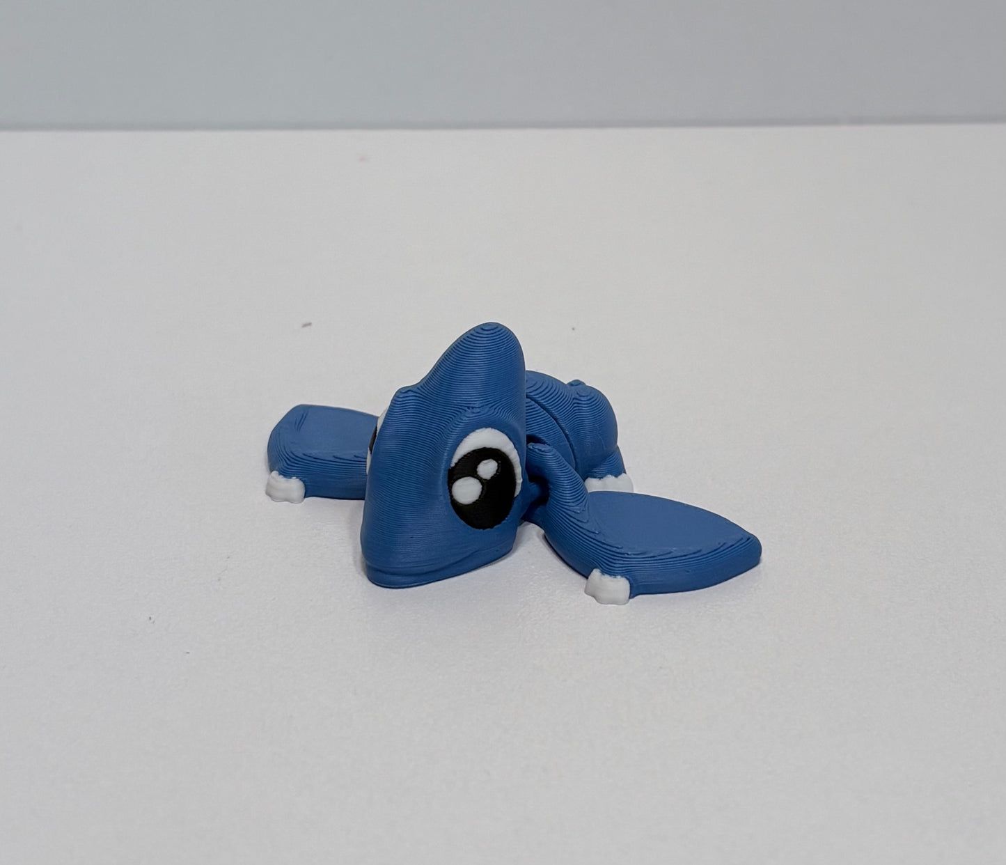 Flexi Dinosaur and Egg Play Set