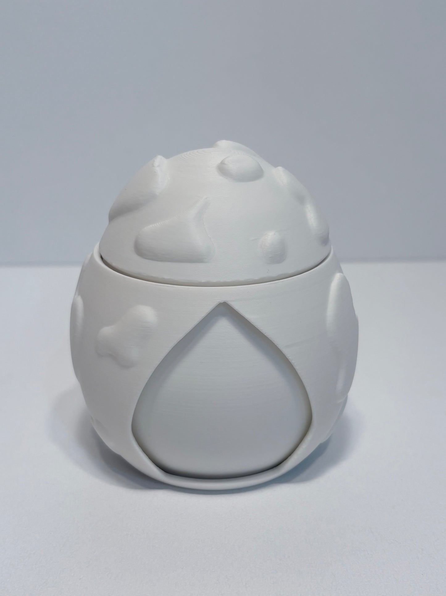 Flexi Dinosaur and Egg Play Set