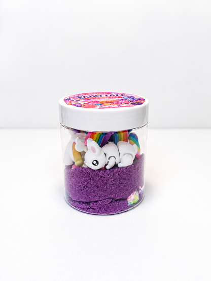 Fairytale Treasure Dig Kit