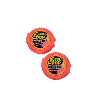 Gum Tape Clicker